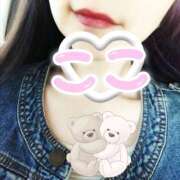 ヒメ日記 2025/05/30 08:50 投稿 ここ レッドろまん枚方店