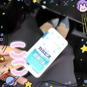 ヒメ日記 2025/06/06 08:40 投稿 ここ レッドろまん枚方店