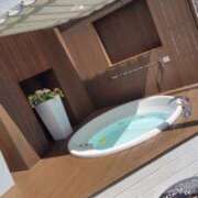 ヒメ日記 2025/06/12 08:43 投稿 ここ レッドろまん枚方店