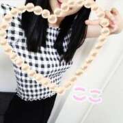 ヒメ日記 2025/06/19 08:42 投稿 ここ レッドろまん枚方店