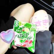 ヒメ日記 2025/07/03 08:47 投稿 ここ レッドろまん枚方店