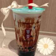 ヒメ日記 2025/07/31 09:47 投稿 ここ レッドろまん枚方店