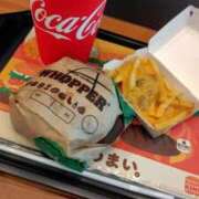 ヒメ日記 2025/08/08 09:40 投稿 ここ レッドろまん枚方店