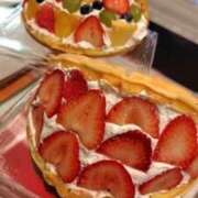 ヒメ日記 2025/09/05 09:37 投稿 ここ レッドろまん枚方店