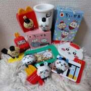 ヒメ日記 2025/09/19 11:04 投稿 ここ レッドろまん枚方店