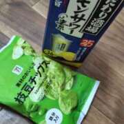 ヒメ日記 2025/10/21 22:02 投稿 ここ レッドろまん枚方店