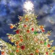 ヒメ日記 2025/12/24 12:31 投稿 ここ レッドろまん枚方店