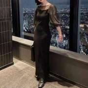 ヒメ日記 2025/02/14 21:54 投稿 工藤 香奈 CASA BIANCA（カーサ・ビアンカ）