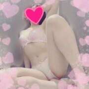 ヒメ日記 2025/01/19 16:43 投稿 早坂 はる CASA BIANCA（カーサ・ビアンカ）