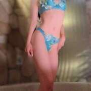 ヒメ日記 2025/01/21 20:04 投稿 早坂 はる CASA BIANCA（カーサ・ビアンカ）