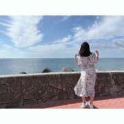 ヒメ日記 2025/04/14 19:34 投稿 アカリ ドMな奥様 大阪本店