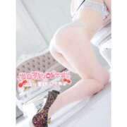 アカリ 🌼本日出勤👍🏻🌼 ドMな奥様 大阪本店