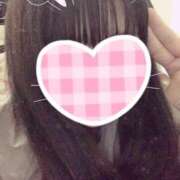 ヒメ日記 2025/01/09 16:55 投稿 じゅり 群馬高崎前橋ちゃんこ