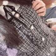 ヒメ日記 2025/03/29 09:15 投稿 じゅり 群馬高崎前橋ちゃんこ