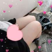 ヒメ日記 2025/03/31 19:55 投稿 じゅり 群馬高崎前橋ちゃんこ