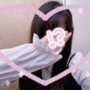 ヒメ日記 2025/05/14 14:15 投稿 じゅり 群馬高崎前橋ちゃんこ