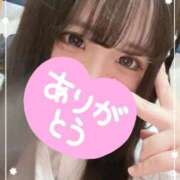 ヒメ日記 2025/05/14 19:15 投稿 じゅり 群馬高崎前橋ちゃんこ