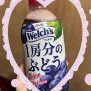 ヒメ日記 2025/05/14 20:35 投稿 じゅり 群馬高崎前橋ちゃんこ