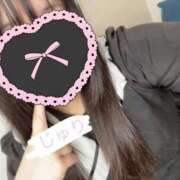 ヒメ日記 2025/05/17 01:25 投稿 じゅり 群馬高崎前橋ちゃんこ