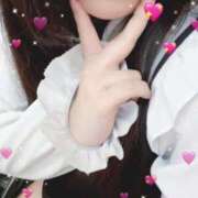 ヒメ日記 2025/05/18 19:47 投稿 じゅり 群馬高崎前橋ちゃんこ