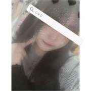 ヒメ日記 2025/05/20 12:45 投稿 じゅり 群馬高崎前橋ちゃんこ