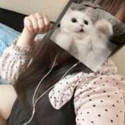 ヒメ日記 2025/05/22 16:30 投稿 じゅり 群馬高崎前橋ちゃんこ