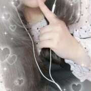 ヒメ日記 2025/05/26 23:05 投稿 じゅり 群馬高崎前橋ちゃんこ