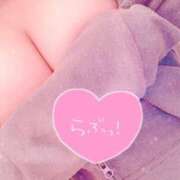 ヒメ日記 2025/06/04 13:25 投稿 じゅり 群馬高崎前橋ちゃんこ