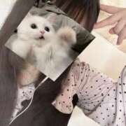 ヒメ日記 2025/07/12 00:15 投稿 じゅり 群馬高崎前橋ちゃんこ