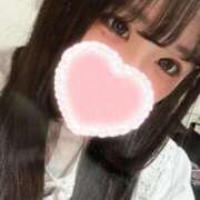 ヒメ日記 2025/07/13 17:25 投稿 じゅり 群馬高崎前橋ちゃんこ