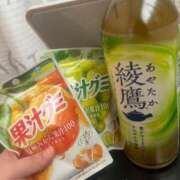 ヒメ日記 2025/08/01 15:35 投稿 じゅり 群馬高崎前橋ちゃんこ