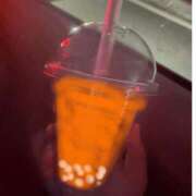 ヒメ日記 2025/08/01 19:55 投稿 じゅり 群馬高崎前橋ちゃんこ