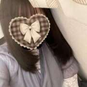 ヒメ日記 2025/08/06 19:10 投稿 じゅり 群馬高崎前橋ちゃんこ