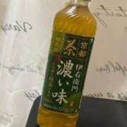 ヒメ日記 2025/08/06 23:35 投稿 じゅり 群馬高崎前橋ちゃんこ