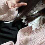 ヒメ日記 2025/08/07 00:15 投稿 じゅり 群馬高崎前橋ちゃんこ