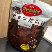 ヒメ日記 2025/08/08 21:05 投稿 じゅり 群馬高崎前橋ちゃんこ