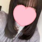 ヒメ日記 2025/08/14 18:05 投稿 じゅり 群馬高崎前橋ちゃんこ