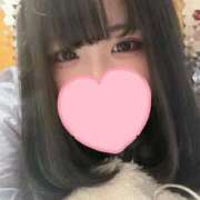 ヒメ日記 2025/08/27 12:06 投稿 じゅり 群馬高崎前橋ちゃんこ