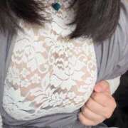 ヒメ日記 2025/08/28 13:25 投稿 じゅり 群馬高崎前橋ちゃんこ