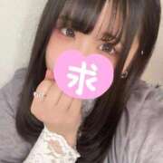 ヒメ日記 2025/09/04 22:05 投稿 じゅり 群馬高崎前橋ちゃんこ