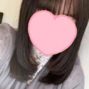 ヒメ日記 2025/09/12 15:58 投稿 じゅり 群馬高崎前橋ちゃんこ