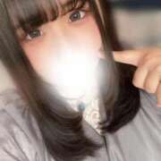 ヒメ日記 2025/09/28 12:07 投稿 じゅり 群馬高崎前橋ちゃんこ