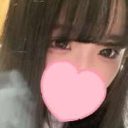 ヒメ日記 2025/10/10 13:05 投稿 じゅり 群馬高崎前橋ちゃんこ