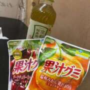 ヒメ日記 2025/10/10 15:25 投稿 じゅり 群馬高崎前橋ちゃんこ