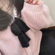 ヒメ日記 2025/10/20 13:05 投稿 じゅり 群馬高崎前橋ちゃんこ