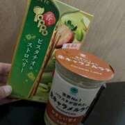 ヒメ日記 2025/10/20 17:55 投稿 じゅり 群馬高崎前橋ちゃんこ