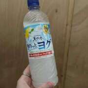 ヒメ日記 2025/10/30 21:55 投稿 じゅり 群馬高崎前橋ちゃんこ