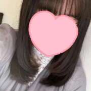 ヒメ日記 2025/11/20 12:25 投稿 じゅり 群馬高崎前橋ちゃんこ