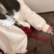 ヒメ日記 2025/11/26 18:15 投稿 じゅり 群馬高崎前橋ちゃんこ