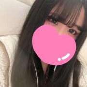 ヒメ日記 2025/12/24 14:05 投稿 じゅり 群馬高崎前橋ちゃんこ